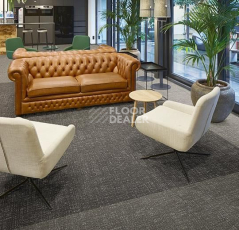 Forbo Tessera perspective 3907 Melodious фото 2 | FLOORDEALER